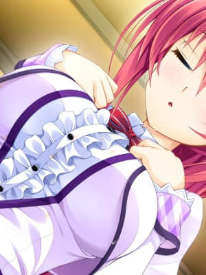 乙女が彩る恋のエッセンス_songxs_EVAKA_06_L+PNAP+021_EVAKA_06_L+PNAP+015