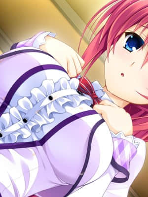 乙女が彩る恋のエッセンス_songxs_EVAKA_06_L+PNAP+021_EVAKA_06_L+PNAP+016
