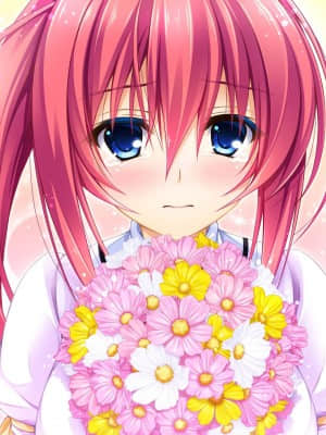 乙女が彩る恋のエッセンス_songxs_EVAKA_12_L+PNAP+006_EVAKA_12_L+PNAP+001