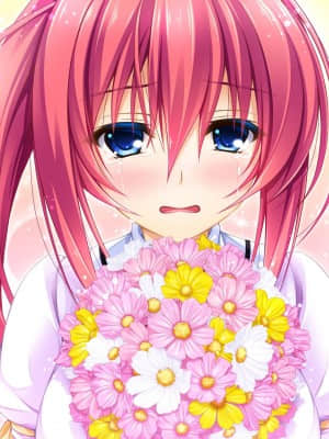 乙女が彩る恋のエッセンス_songxs_EVAKA_12_L+PNAP+006_EVAKA_12_L+PNAP+002