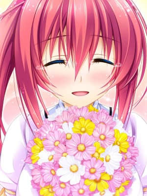 乙女が彩る恋のエッセンス_songxs_EVAKA_12_L+PNAP+006_EVAKA_12_L+PNAP+003