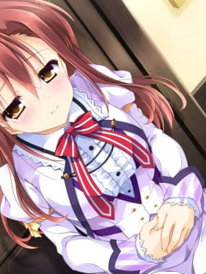 乙女が彩る恋のエッセンス_songxs_EVCO_01_L+PNAP+006_EVCO_01_L+PNAP+001