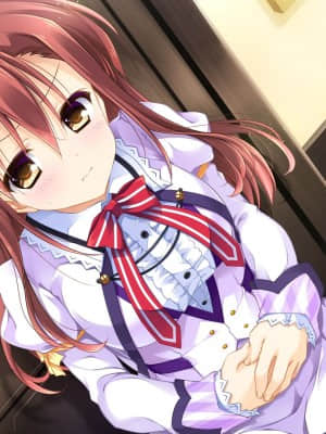 乙女が彩る恋のエッセンス_songxs_EVCO_01_L+PNAP+006_EVCO_01_L+PNAP+003