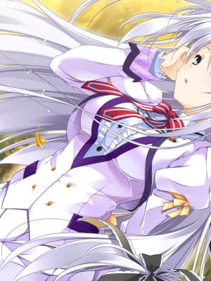 乙女が彩る恋のエッセンス_songxs_EVCO_02_L+PNAP+006_EVCO_02_L+PNAP+001