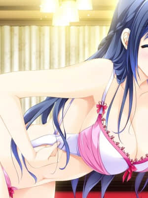 乙女が彩る恋のエッセンス_songxs_EVCO_03_L+PNAP+008_EVCO_03_L+PNAP+001
