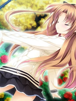 乙女が彩る恋のエッセンス_songxs_EVCO_04_L+PNAP+012_EVCO_04_L+PNAP+002