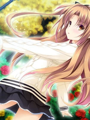 乙女が彩る恋のエッセンス_songxs_EVCO_04_L+PNAP+012_EVCO_04_L+PNAP+006