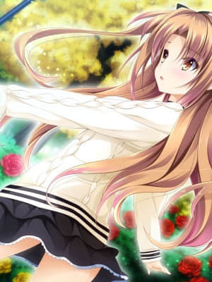 乙女が彩る恋のエッセンス_songxs_EVCO_04_L+PNAP+012_EVCO_04_L+PNAP+008