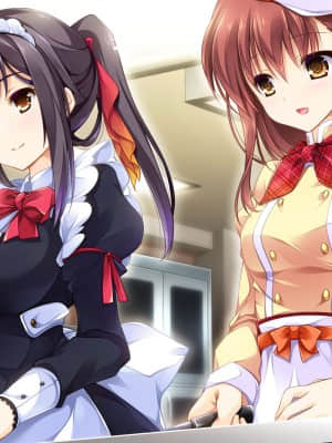 乙女が彩る恋のエッセンス_songxs_EVCO_06_L+PNAP+011_EVCO_06_L+PNAP+007_EVCO_(2)