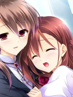 乙女が彩る恋のエッセンス_songxs_EVKOT_01_L+PNAP+013_EVKOT_01_L+PNAP+007_EVK(2)