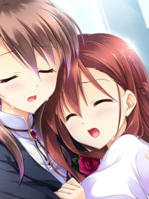 乙女が彩る恋のエッセンス_songxs_EVKOT_01_L+PNAP+013_EVKOT_01_L+PNAP+007_EVK