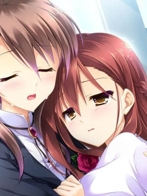 乙女が彩る恋のエッセンス_songxs_EVKOT_01_L+PNAP+013_EVKOT_01_L+PNAP+008_EVK(2)