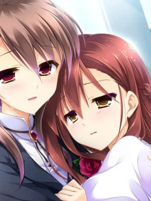 乙女が彩る恋のエッセンス_songxs_EVKOT_01_L+PNAP+013_EVKOT_01_L+PNAP+008_EVK