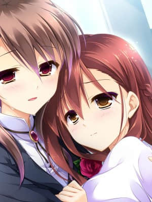 乙女が彩る恋のエッセンス_songxs_EVKOT_01_L+PNAP+013_EVKOT_01_L+PNAP+009_EVK(2)