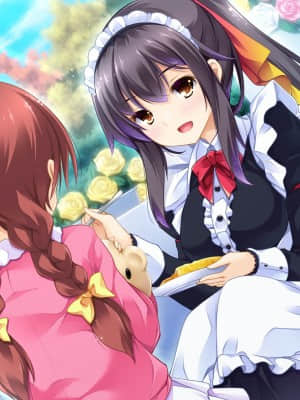 乙女が彩る恋のエッセンス_songxs_EVNOA_02_L+PNAP+012_EVNOA_02_L+PNAP+007_EVN(2)