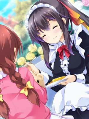 乙女が彩る恋のエッセンス_songxs_EVNOA_02_L+PNAP+012_EVNOA_02_L+PNAP+007_EVN(3)