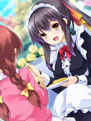 乙女が彩る恋のエッセンス_songxs_EVNOA_02_L+PNAP+012_EVNOA_02_L+PNAP+007_EVN