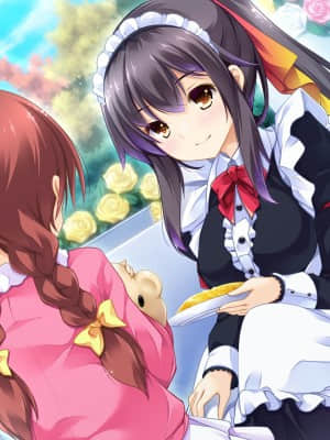 乙女が彩る恋のエッセンス_songxs_EVNOA_02_L+PNAP+012_EVNOA_02_L+PNAP+008_EVN(2)