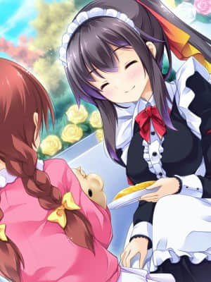 乙女が彩る恋のエッセンス_songxs_EVNOA_02_L+PNAP+012_EVNOA_02_L+PNAP+008_EVN(3)
