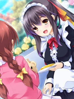 乙女が彩る恋のエッセンス_songxs_EVNOA_02_L+PNAP+012_EVNOA_02_L+PNAP+008_EVN