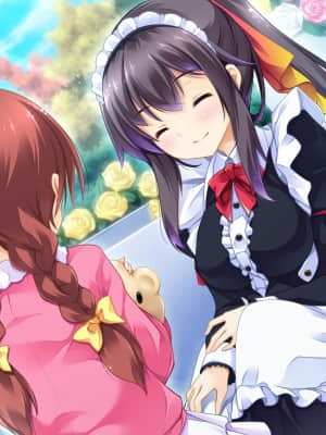 乙女が彩る恋のエッセンス_songxs_EVNOA_02_L+PNAP+012_EVNOA_02_L+PNAP+009_EVN(1)