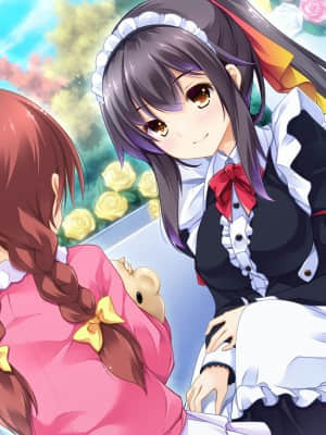 乙女が彩る恋のエッセンス_songxs_EVNOA_02_L+PNAP+012_EVNOA_02_L+PNAP+009_EVN(2)