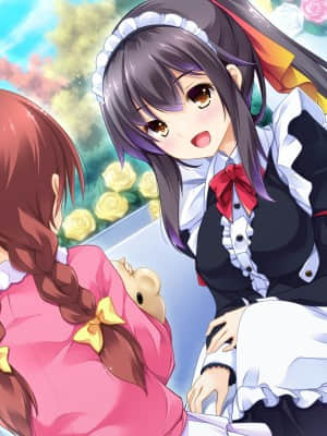 乙女が彩る恋のエッセンス_songxs_EVNOA_02_L+PNAP+012_EVNOA_02_L+PNAP+009_EVN