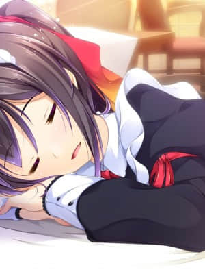 乙女が彩る恋のエッセンス_songxs_EVNOA_03_L+PNAP+005_EVNOA_03_L+PNAP+001