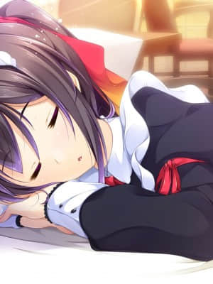 乙女が彩る恋のエッセンス_songxs_EVNOA_03_L+PNAP+005_EVNOA_03_L+PNAP+002