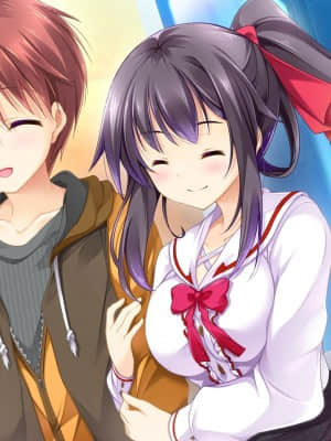 乙女が彩る恋のエッセンス_songxs_EVNOA_05_L+PNAP+012_EVNOA_05_L+PNAP+007_EVN(2)