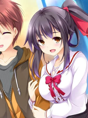 乙女が彩る恋のエッセンス_songxs_EVNOA_05_L+PNAP+012_EVNOA_05_L+PNAP+007_EVN