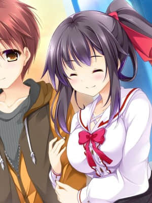 乙女が彩る恋のエッセンス_songxs_EVNOA_05_L+PNAP+012_EVNOA_05_L+PNAP+008_EVN(1)
