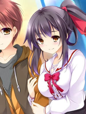乙女が彩る恋のエッセンス_songxs_EVNOA_05_L+PNAP+012_EVNOA_05_L+PNAP+008_EVN