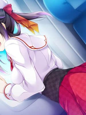 乙女が彩る恋のエッセンス_songxs_EVNOA_13_L+PNAP+007_EVNOA_13_L+PNAP+004