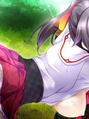 乙女が彩る恋のエッセンス_songxs_EVNOA_15_L+PNAP+015_EVNOA_15_L+PNAP+010_EVN(4)