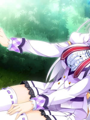乙女が彩る恋のエッセンス_songxs_EVSAK_01_L+PNAP+007_EVSAK_01_L+PNAP+003