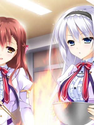 乙女が彩る恋のエッセンス_songxs_EVSAK_03_L+PNAP+027_EVSAK_03_L+PNAP+014_EVS(5)