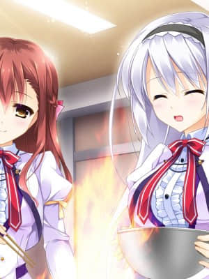 乙女が彩る恋のエッセンス_songxs_EVSAK_03_L+PNAP+027_EVSAK_03_L+PNAP+014_EVS(7)