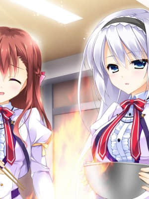 乙女が彩る恋のエッセンス_songxs_EVSAK_03_L+PNAP+027_EVSAK_03_L+PNAP+014_EVS(11)