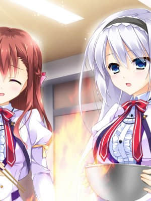 乙女が彩る恋のエッセンス_songxs_EVSAK_03_L+PNAP+027_EVSAK_03_L+PNAP+014_EVS(16)