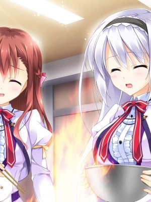 乙女が彩る恋のエッセンス_songxs_EVSAK_03_L+PNAP+027_EVSAK_03_L+PNAP+014_EVS(17)
