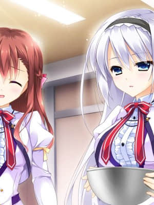 乙女が彩る恋のエッセンス_songxs_EVSAK_03_L+PNAP+027_EVSAK_03_L+PNAP+022_EVS(2)