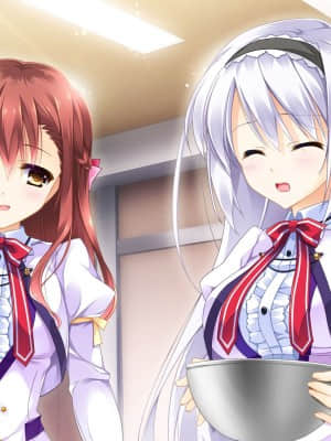 乙女が彩る恋のエッセンス_songxs_EVSAK_03_L+PNAP+027_EVSAK_03_L+PNAP+022_EVS(11)