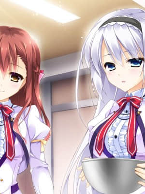 乙女が彩る恋のエッセンス_songxs_EVSAK_03_L+PNAP+027_EVSAK_03_L+PNAP+022_EVS(15)