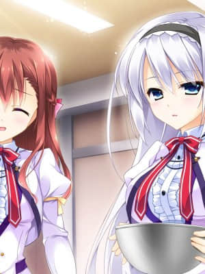 乙女が彩る恋のエッセンス_songxs_EVSAK_03_L+PNAP+027_EVSAK_03_L+PNAP+022_EVS(16)