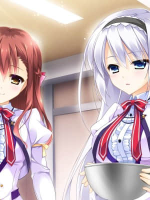乙女が彩る恋のエッセンス_songxs_EVSAK_03_L+PNAP+027_EVSAK_03_L+PNAP+022_EVS(19)