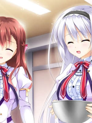 乙女が彩る恋のエッセンス_songxs_EVSAK_03_L+PNAP+027_EVSAK_03_L+PNAP+022_EVS(22)