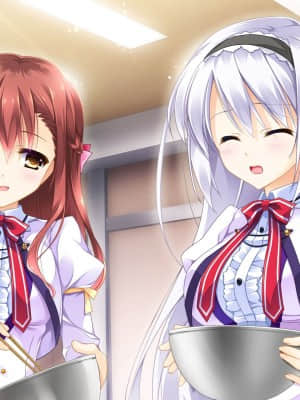 乙女が彩る恋のエッセンス_songxs_EVSAK_03_L+PNAP+027_EVSAK_03_L+PNAP+022_EVS(32)