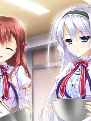 乙女が彩る恋のエッセンス_songxs_EVSAK_03_L+PNAP+027_EVSAK_03_L+PNAP+022_EVS(34)