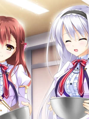 乙女が彩る恋のエッセンス_songxs_EVSAK_03_L+PNAP+027_EVSAK_03_L+PNAP+022_EVS(35)